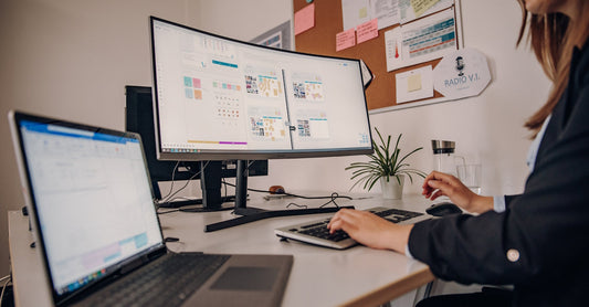 Werkstudenten (m/w/d)