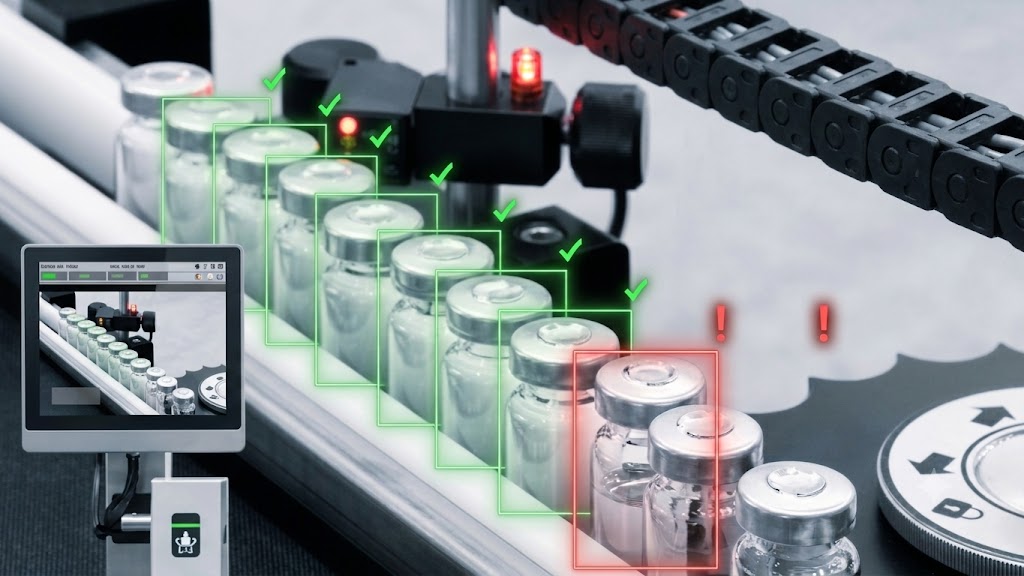 Edge AI Eval Kit