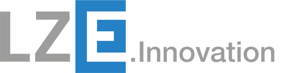 LZE Innovation