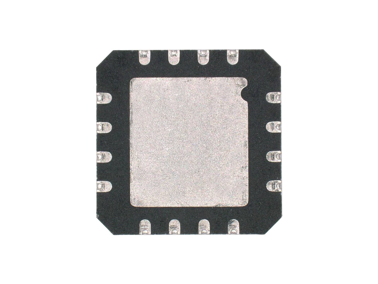 FH3D12 - Dual 3D Hall Sensor High Performance