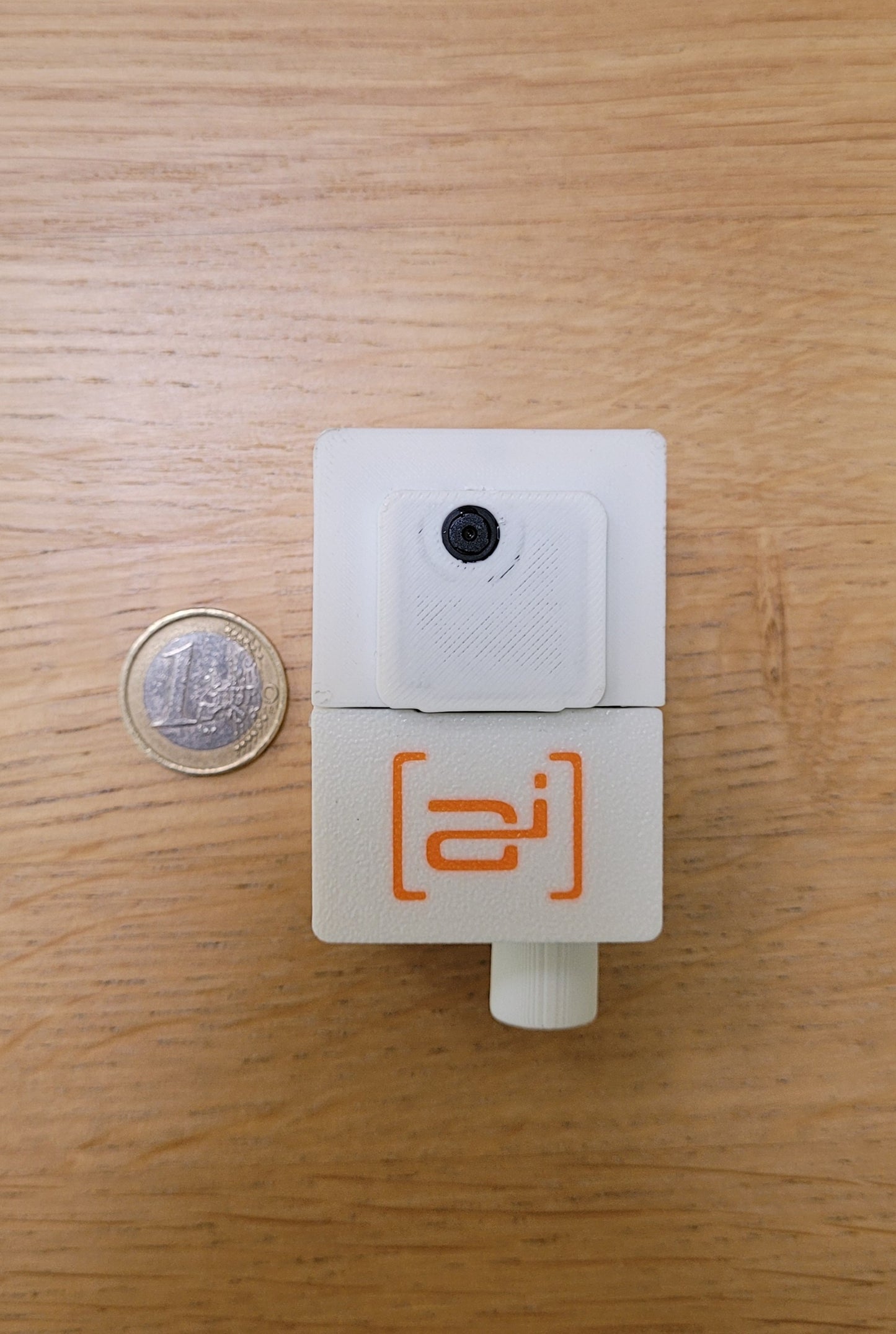 Edge AI Eval Kit