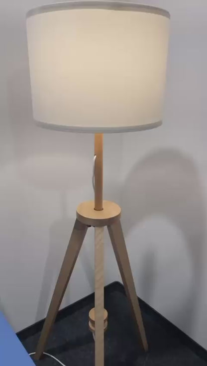 Wolkentasse Only the Sky is the Limit